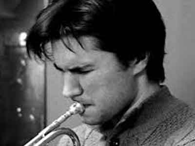 Robin Mansanti + Benoit De Mesmay trio